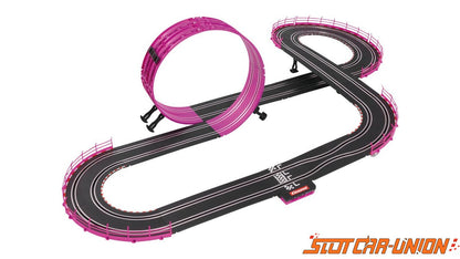 GO! GLAMOUR RACING(4.9M) - Premium for Kids in Qatar | Toysaro.com