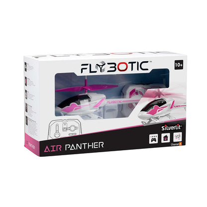 AIR PANTHER - Premium for Kids in Qatar | Toysaro.com