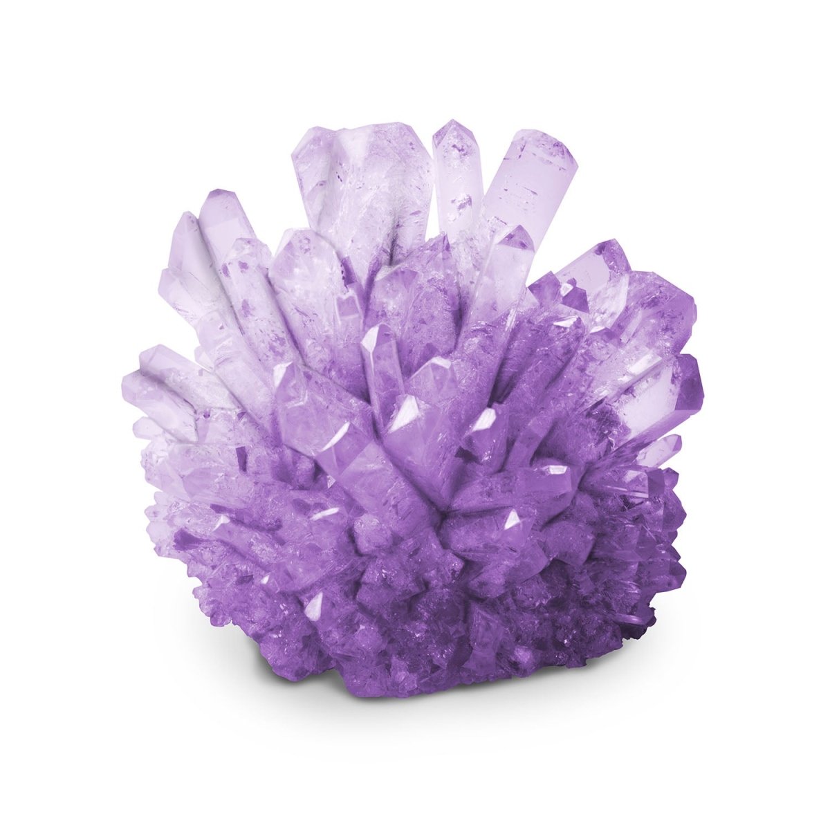 NG PURPLE CRYSTAL LAB - Premium for Kids in Qatar | Toysaro.com