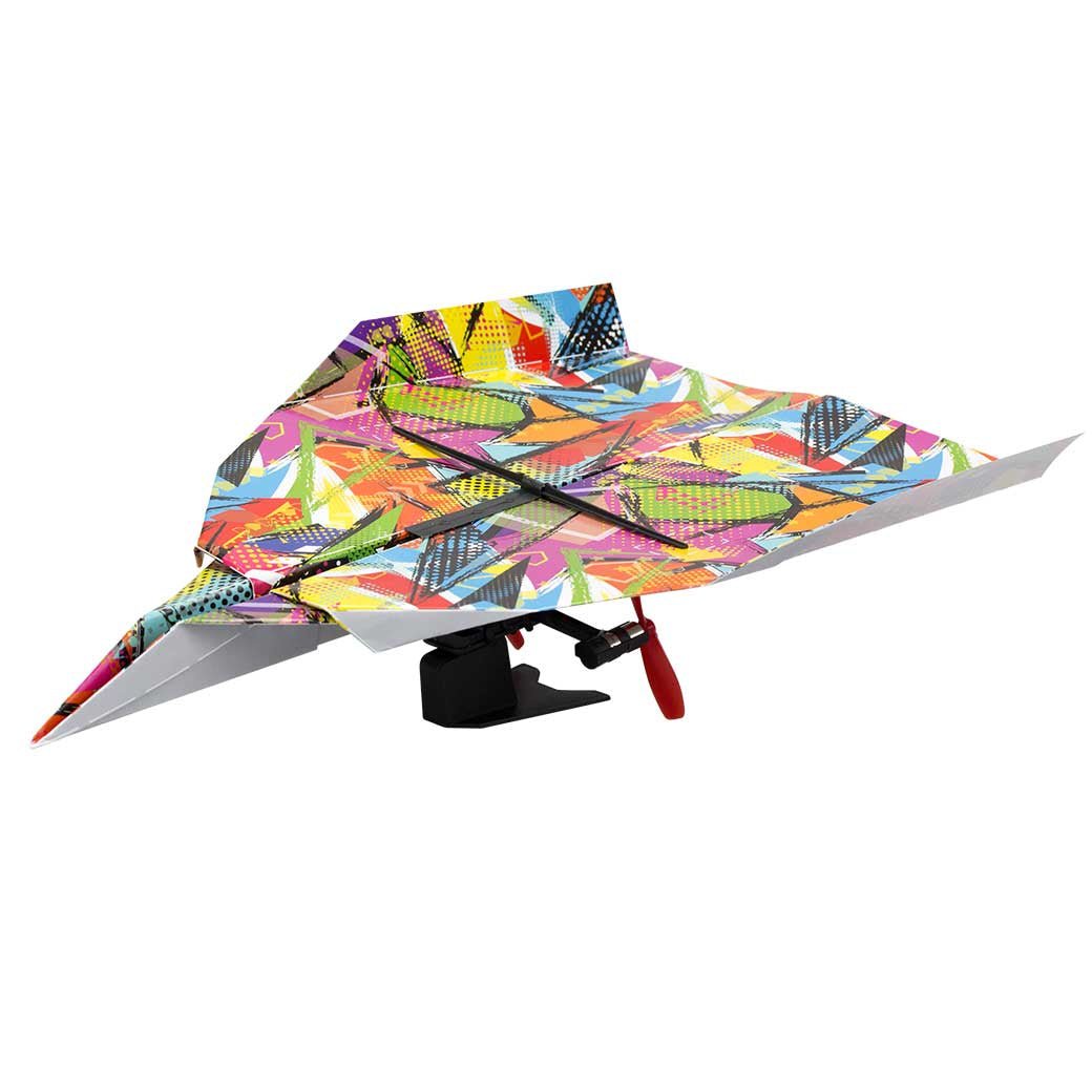 AIROZ ASSORTMENT - Premium for Kids in Qatar | Toysaro.com