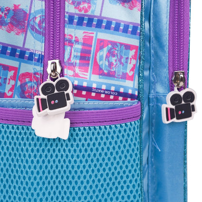 MGA LOL - OMG STYLISH QUEENS Backpacks 18" - Premium for Kids in Qatar | Toysaro.com
