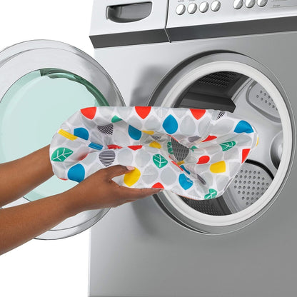 BABY EINSTEIN AWG 4IN1 DISCOVERY CENTER - Premium for Kids in Qatar | Toysaro.com