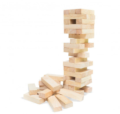 TOTTERY TOWER - Premium for Kids in Qatar | Toysaro.com