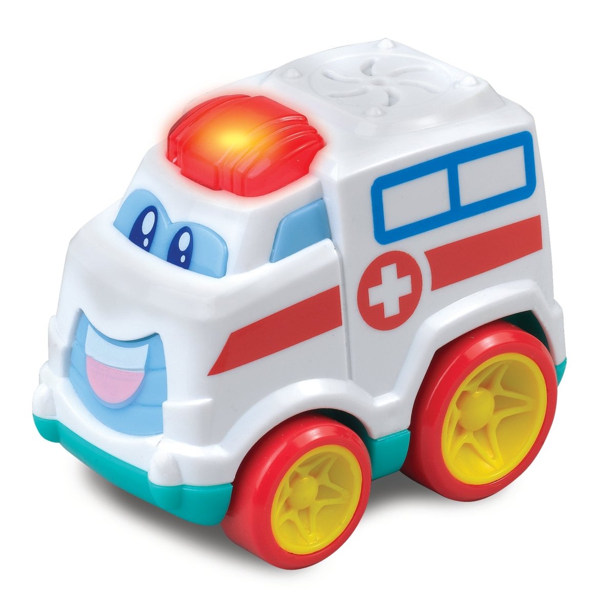 VROOM VROOM RACERS - Premium for Kids in Qatar | Toysaro.com