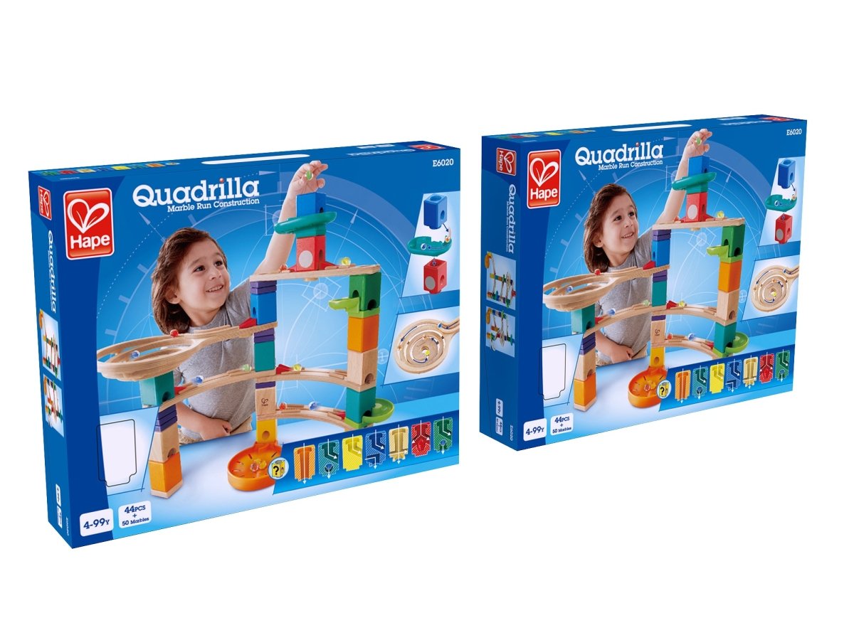 Cliffhanger - Premium for Kids in Qatar | Toysaro.com