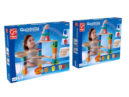 Cliffhanger - Premium for Kids in Qatar | Toysaro.com