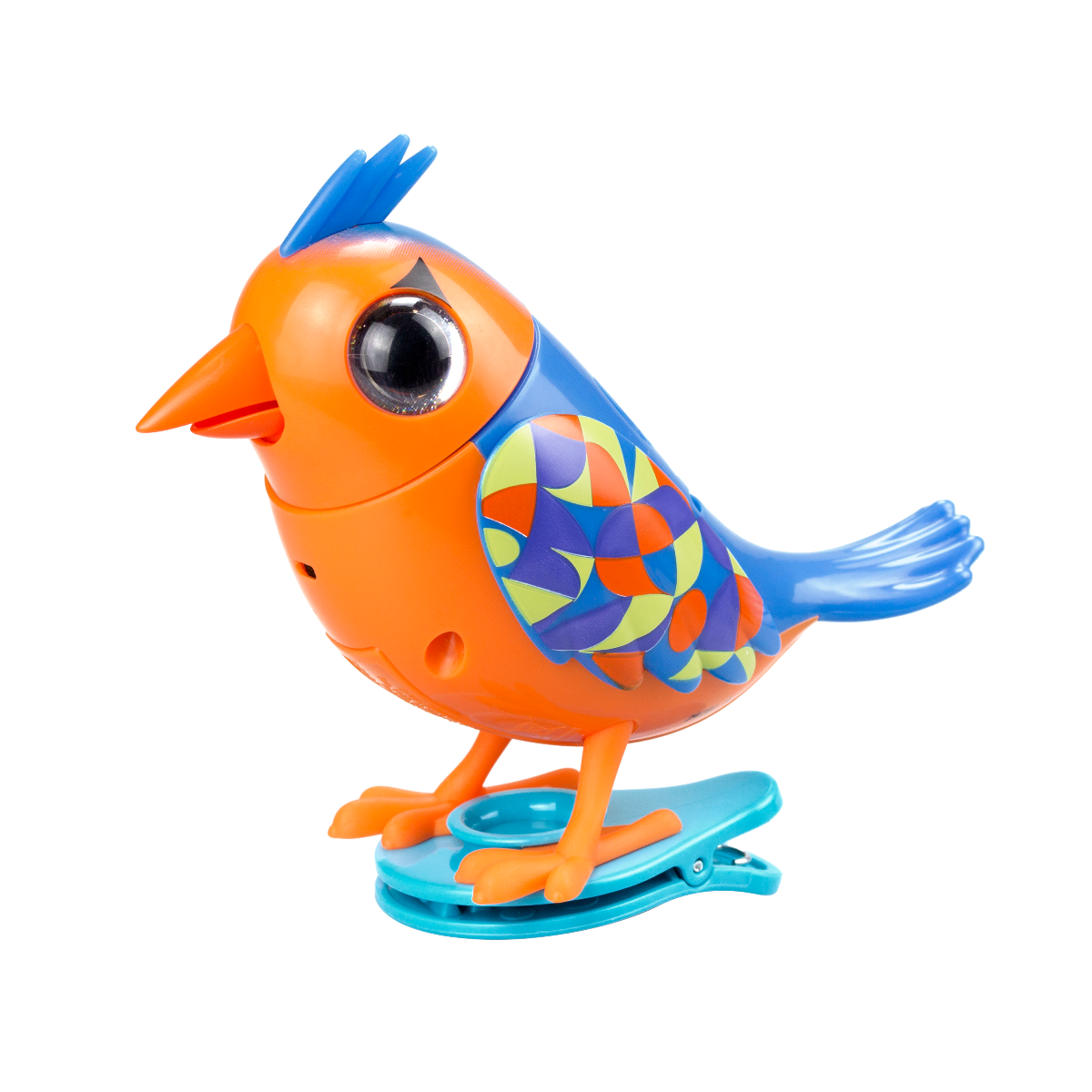 DIGIBIRD II TWIN PACK S1 - Premium for Kids in Qatar | Toysaro.com