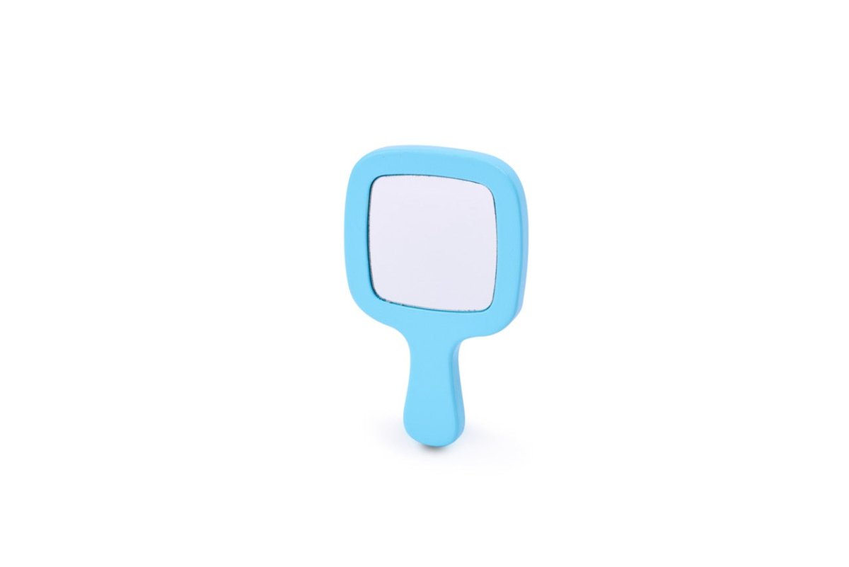 Snip & Style Hair Salon Kit - Premium for Kids in Qatar | Toysaro.com