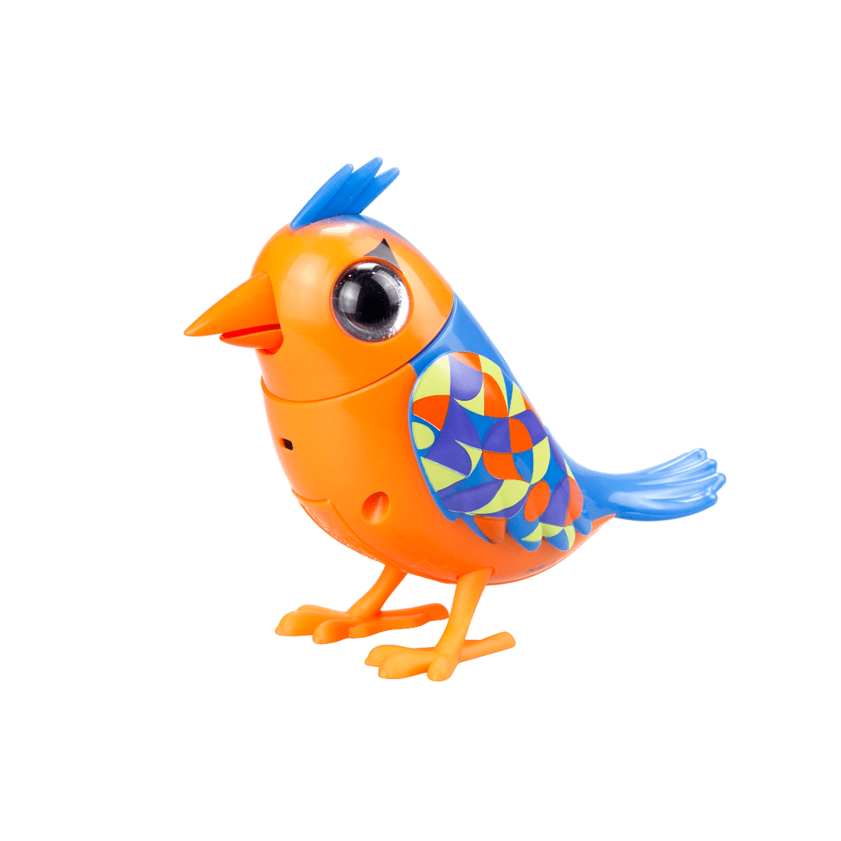 DIGIBIRD II TWIN PACK S1 - Premium for Kids in Qatar | Toysaro.com