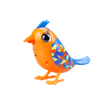 DIGIBIRD II TWIN PACK S1 - Premium for Kids in Qatar | Toysaro.com