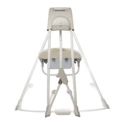 INGENUITY INLIGHTEN SWING: TWINKLE TAILS - Premium for Kids in Qatar | Toysaro.com